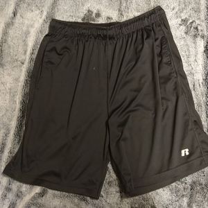Mens Athletic Shorts